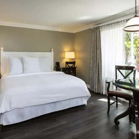 Hotel Metropole Hotels in Avalon
