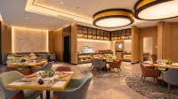 Grand Swiss-Belhotel Harbour Bay Batam - 5-Star