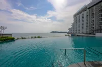 Assana Premier Suites Langkawi - Pools
