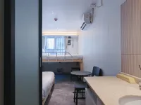 Gwanghwamun Stay - 2-Star