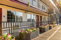 Stonebridge Inn & Suites Gresham, OR - Portland - 2-Star