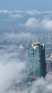Na Lotus Hotel, a Luxury Collection Hotel, Nanning