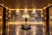 Yun He Ye Bo Hotel (Shanghai Pudong International Airport) - 4-Star