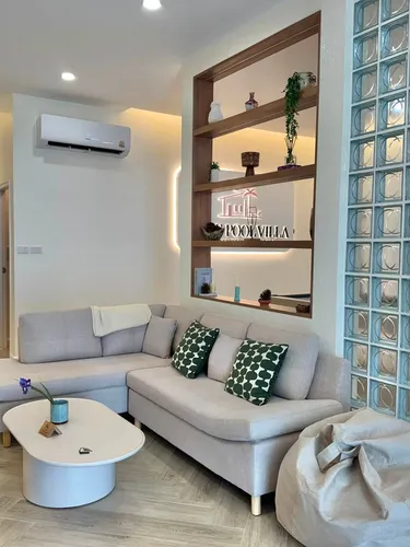 รูปภาพของRB123 IX Bliss Pool Villa Pattaya 8 PPL