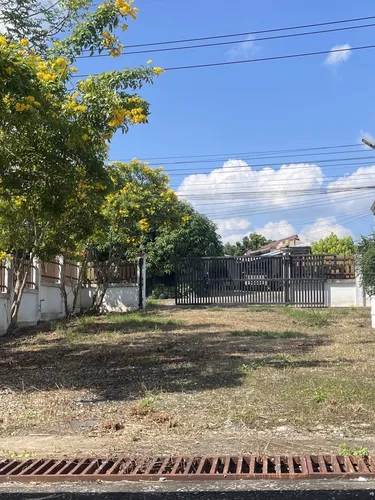 รูปภาพของบ้านพัชรา เชียงคาน