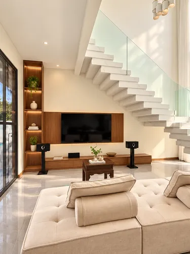 รูปภาพของPattaya 7BR Private Pool Villa | BBQ & KTV
