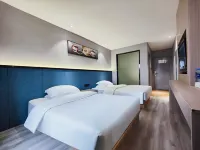 Afuer Chain Hotel