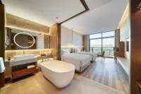 Wan Quan Hotel Hotel a Pingyang