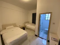 Hongyuan Homestay - Pet Friendly