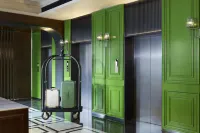 Hangzhou West Lake Milan Hotel