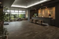 Hotel Route Inn Shikoku Chuo Hotels in Shikokuchuo