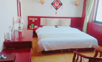 Cuilinyuan Hotel