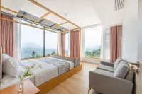 Ya'an Aiduo Moshang Homestay