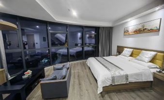 Orange Castle Room (Chaozhou Dongfeng Branch)