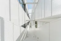 Anaya A.HOTEL