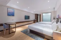 Mehood Ezzi Hotel
