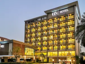 One Hotel