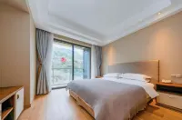 East Beach Resort Banshanwan Hotel