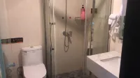 Xi'ou Hotel - 2-Star