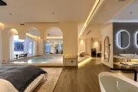 Sanse Yunhe Inn (Dali Shuanglang Bohai Snow Store)