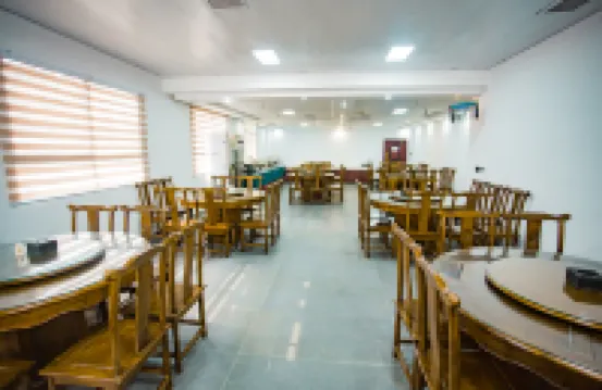 유양현 이런진상 호텔 （타오화위안 ）