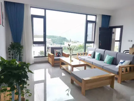 Hanyuan Youran Residence