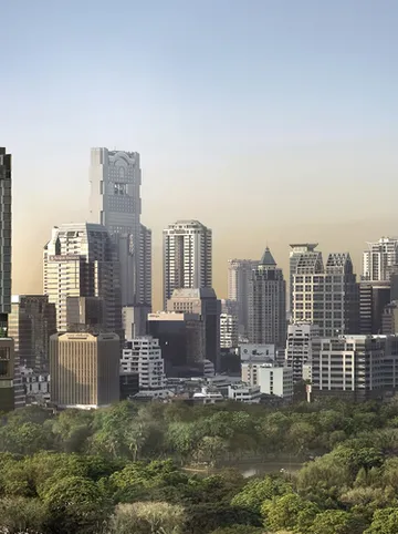 รูปภาพของโรงเเรม โซ เเบงคอก