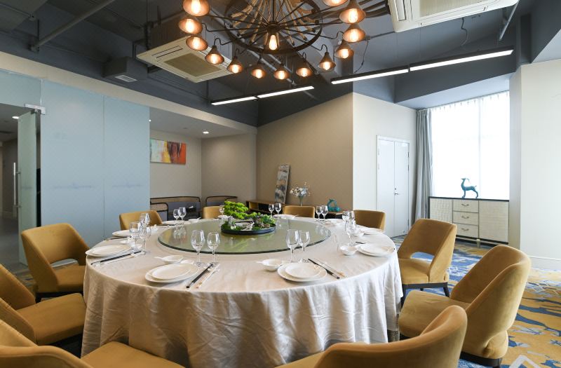Lily's Hotel photo 4