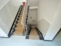 Guangnan Qiyiyuan Hotel