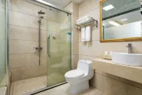 Mingxuan Hotel