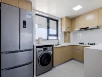 Qinhuangdao Seatopia · Mercure Villa Hoteles en Qinhuangdao