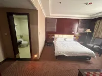 Artux Yaxing Grand Hotel Hotels in Atush