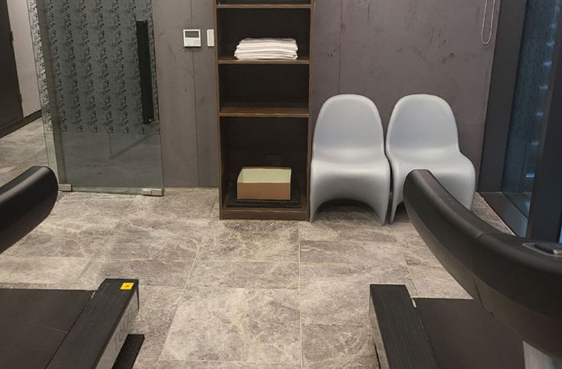 Hotel in 9 Gangnam photo 2