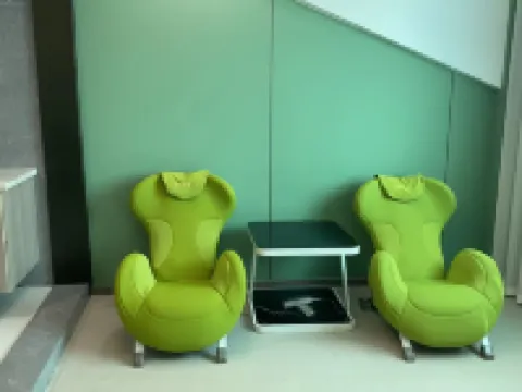 European Style Theme Smart Hotel (Yiwu International Trade City District 2 and 3) Hotels in Yiwu