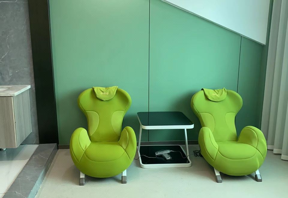 2. 유러피언 스타일..