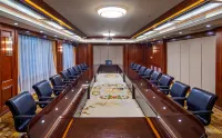 Xingda Xiuyuan Hotel - 4-Star