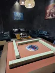 Luocheng Time Inn