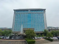 寧德小愛民宿 Hotel in zona Jiaotou Ferry