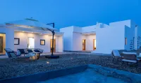 Boundless Yanyu Island &Villa B&B Hotel di Zhangpu County