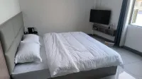 Haisigang B&B