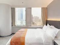 Chelsea Hotel(Tsim Sha Tsui) Hotels in Hong Kong