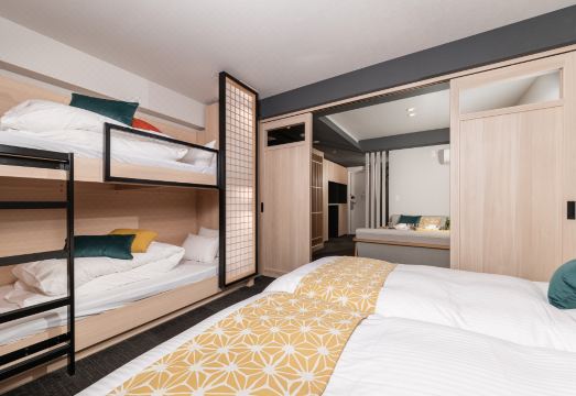 2. 미마루 교토 호..