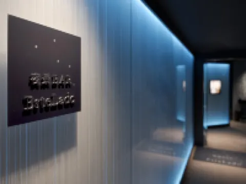 プレミアホテル-CABIN PRESIDENT-函館 函館のホテル