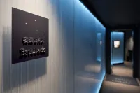 PREMIER HOTEL CABIN PRESIDENT HAKODATE