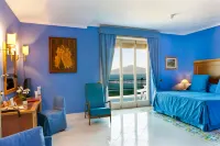 Hotel Continental Hotels in Sorrento