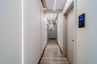 Pingtang Juqian Wisdom Homestay