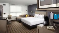 Hyatt House Denver Lakewood Belmar Hotels near A Touch of Colorado