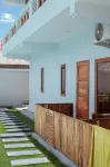 Nebo Studio Apartments