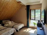 Jiadengxuan Jiajunxing Hotel