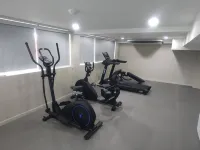 Bangkok Loft Inn Hotels near Thonburi